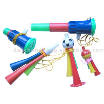  Trumpets ( Trumpets)