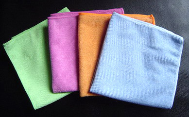  Microfiber Peal Cloth (Пила Microfiber Cloth)
