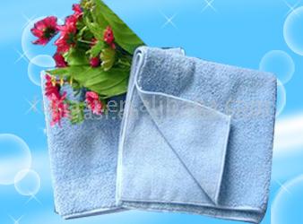  Microfiber Towel (Полотенце микрофибры)