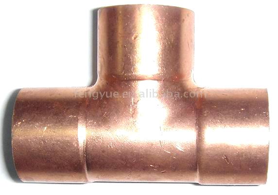  Brass Pipe Fittings ( Brass Pipe Fittings)