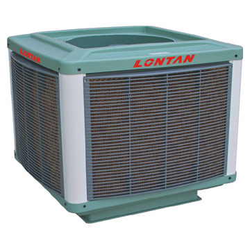  Evaporative Air Cooler (Испарений Air Cooler)