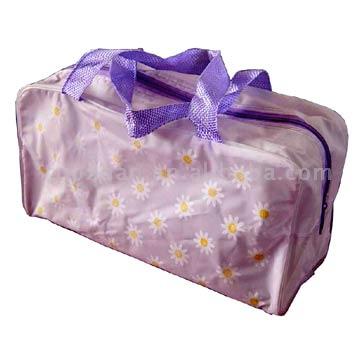  PVC Bag ( PVC Bag)