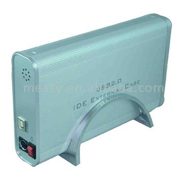  SATA HDD Enclosure ( SATA HDD Enclosure)