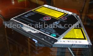  Internal Drive for HP6000 Laptop