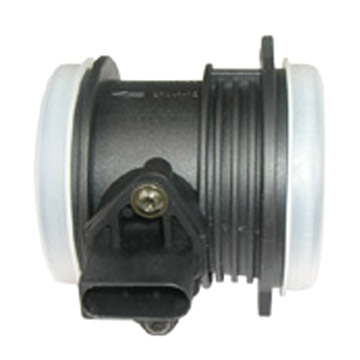  Air Flow Sensor (Air Flow Sensor)