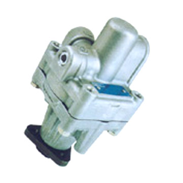  Power Steering Pump ( Power Steering Pump)