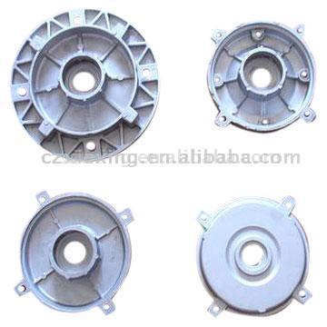 Motor Covers (Motor Covers)