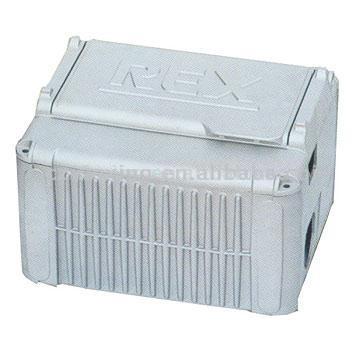 Junction Box (Junction Box)