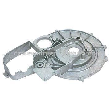  Petrolic Engine Wind Cover ( Petrolic Engine Wind Cover)