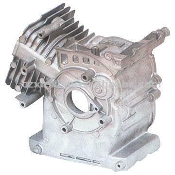  Petrolic Engine Body ( Petrolic Engine Body)