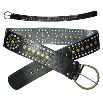  Belt ( Belt)