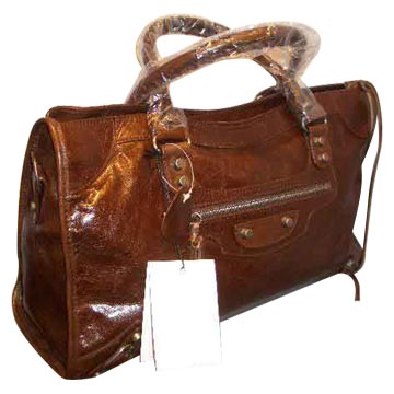  Ladies` Handbag ( Ladies` Handbag)