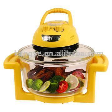  Convection Oven ( Convection Oven)