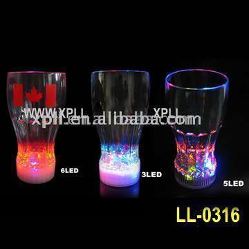  Flash Cola Cups ( Flash Cola Cups)
