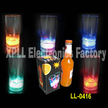  Flash Juice Glass Cups ( Flash Juice Glass Cups)