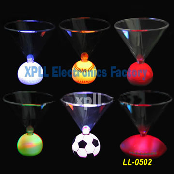  Flash Football Items ( Flash Football Items)