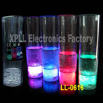  Flash Glasses ( Flash Glasses)