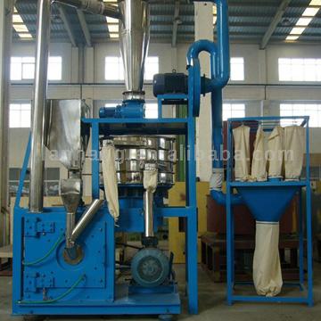  Whirlpool Multifunction Mill (Whirlpool multifonction Mill)
