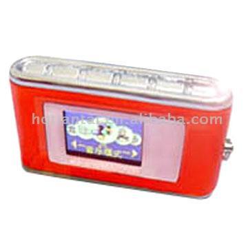  MP3 Player ( MP3 Player)