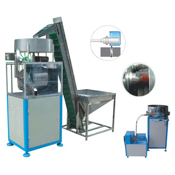  Slitting Machine ( Slitting Machine)