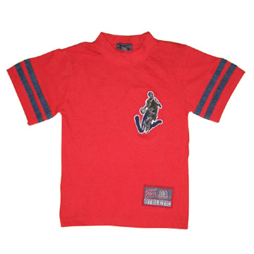  Children`s Garment ( Children`s Garment)
