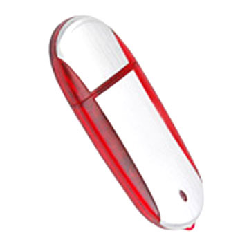  USB Flash Disk ( USB Flash Disk)