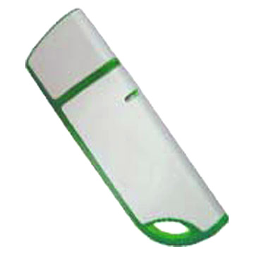  USB Flash Drive ( USB Flash Drive)