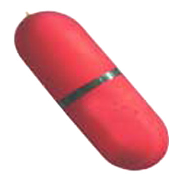  USB Flash Disk ( USB Flash Disk)