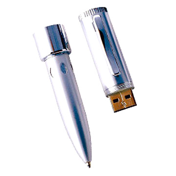  Pen USB Flash Disk ( Pen USB Flash Disk)