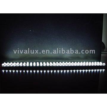  LED Auto Bulbs (Светодиодные лампы Авто)