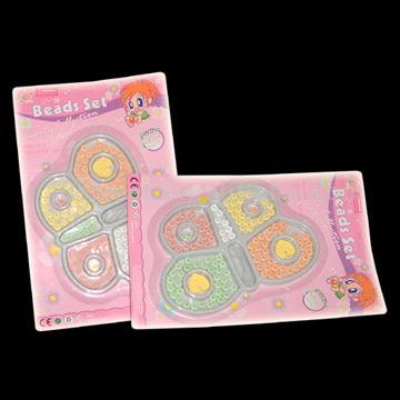  Self-Fix Dextrose Candy (Self-Fix Dextrose Candy)