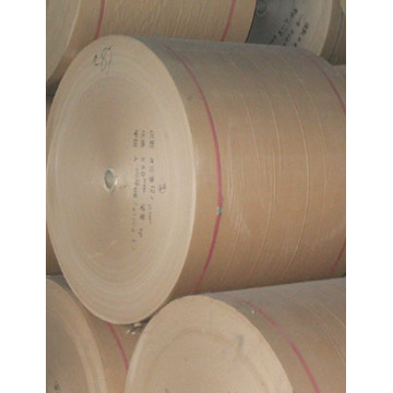  Class B/B2 Kraft Paper ( Class B/B2 Kraft Paper)