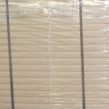  Tissue Paper ( Tissue Paper)
