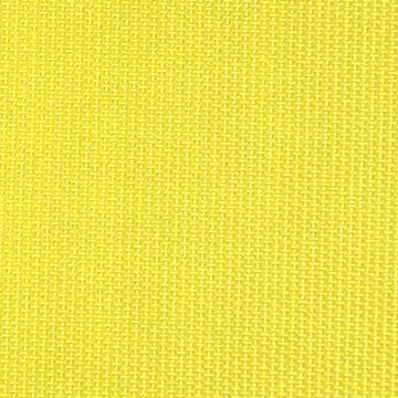420D Oxford Fabric (420D Oxford Fabric)