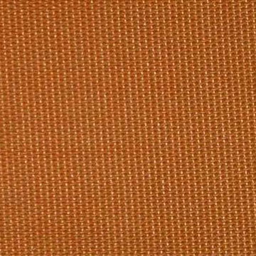 420D Oxford Fabric (420D Oxford Fabric)