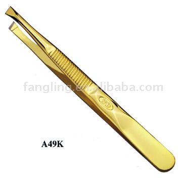  Tweezers ( Tweezers)