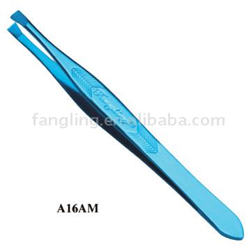  Tweezers
