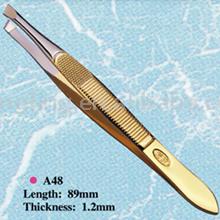  Tweezers