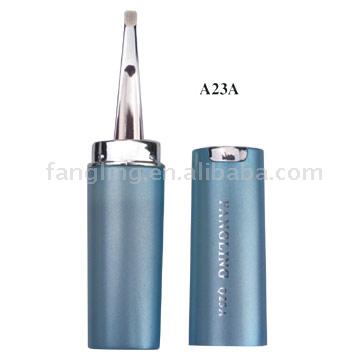  Tweezers