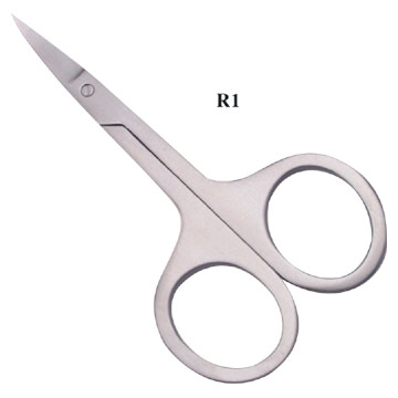  Scissors ( Scissors)