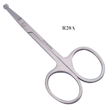  Scissors ( Scissors)