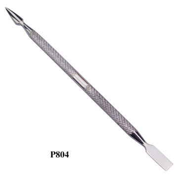 Implement ( Implement)