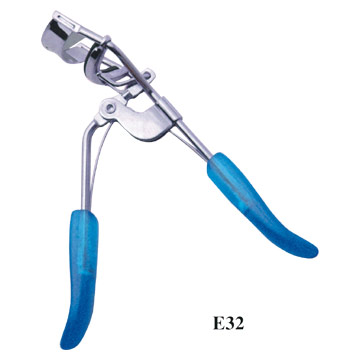  Eyelash Curler (Recourbe-cils)