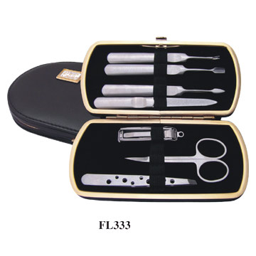  Manicure Set ( Manicure Set)