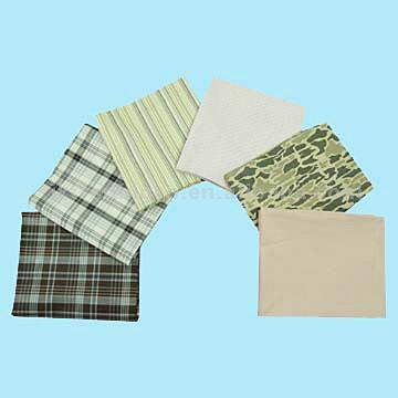  Fabric ( Fabric)