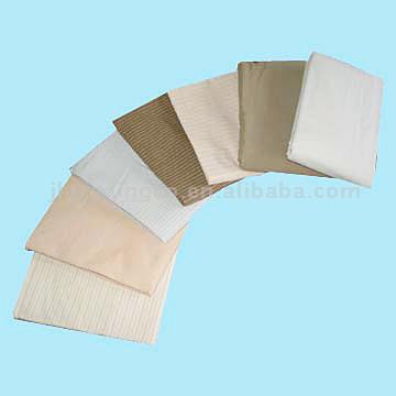 Yarn-dyed Fabric ( Yarn-dyed Fabric)