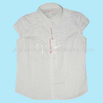  Women`s Shirt