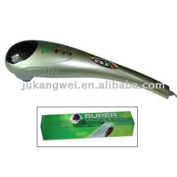  Multifunction Massage Stick JKW-805 (Многофункциональный массаж Stick JKW-805)