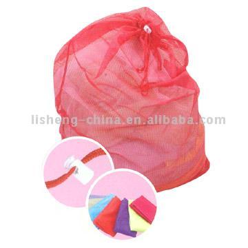  Laundry Bag ( Laundry Bag)