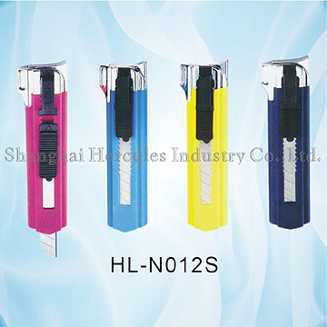  Windproof Lighters